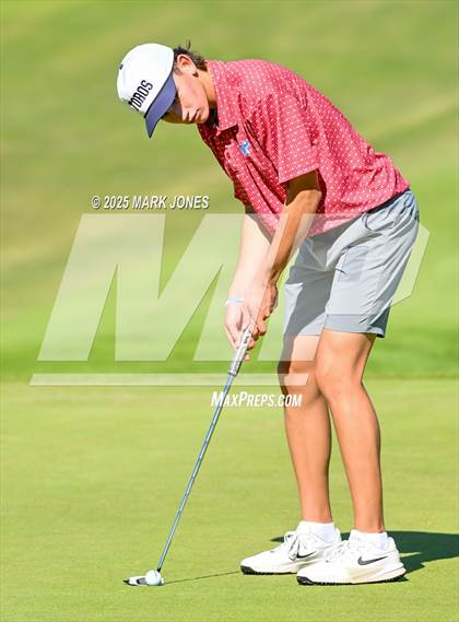 Thumbnail 1 in AIA DI Championships photogallery.