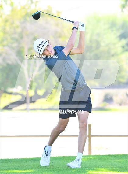 Thumbnail 3 in AIA DI Championships photogallery.