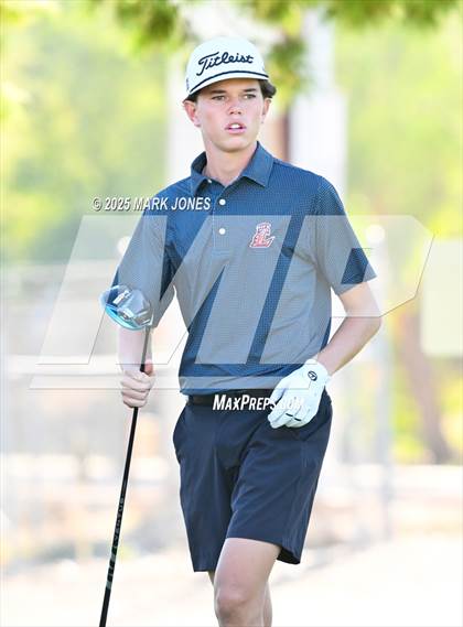 Thumbnail 2 in AIA DI Championships photogallery.