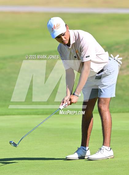 Thumbnail 2 in AIA DI Championships photogallery.