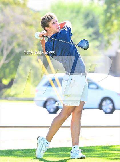 Thumbnail 3 in AIA DI Championships photogallery.