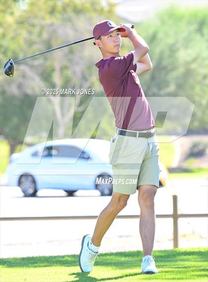 Thumbnail 2 in AIA DI Championships photogallery.