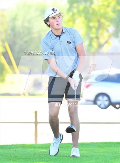 Thumbnail 3 in AIA DI Championships photogallery.