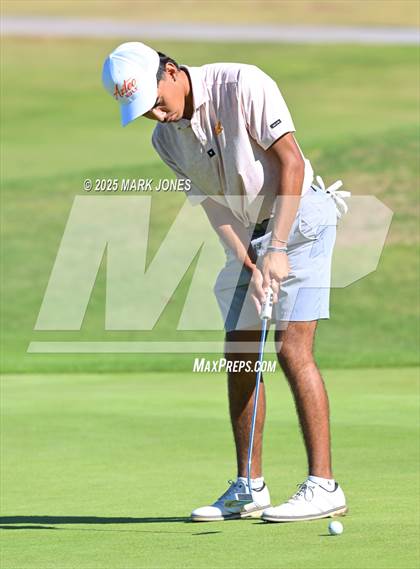 Thumbnail 1 in AIA DI Championships photogallery.