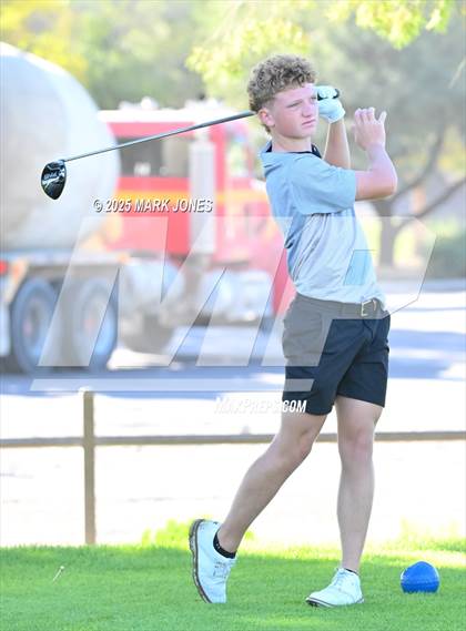 Thumbnail 3 in AIA DI Championships photogallery.