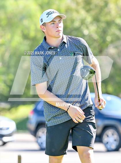 Thumbnail 2 in AIA DI Championships photogallery.