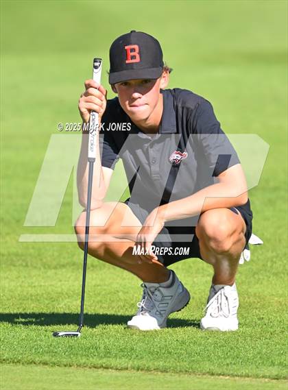 Thumbnail 1 in AIA DI Championships photogallery.