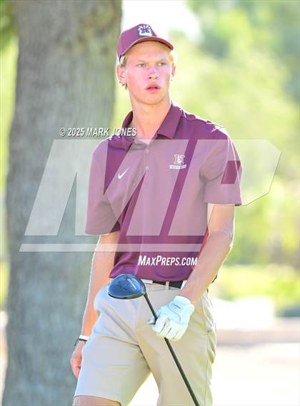 Thumbnail 1 in AIA DI Championships photogallery.