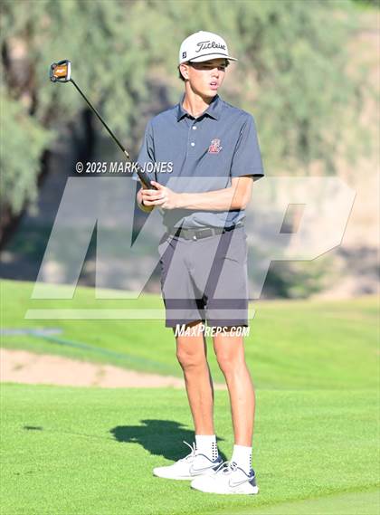 Thumbnail 1 in AIA DI Championships photogallery.