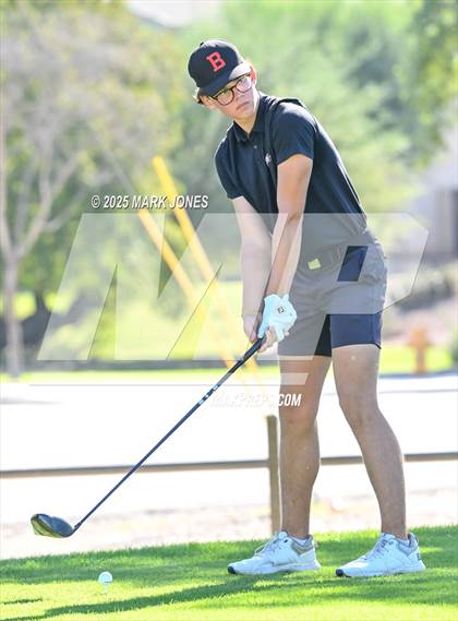 Thumbnail 2 in AIA DI Championships photogallery.