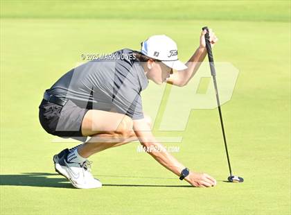 Thumbnail 1 in AIA DI Championships photogallery.