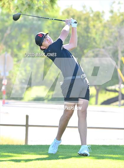 Thumbnail 2 in AIA DI Championships photogallery.