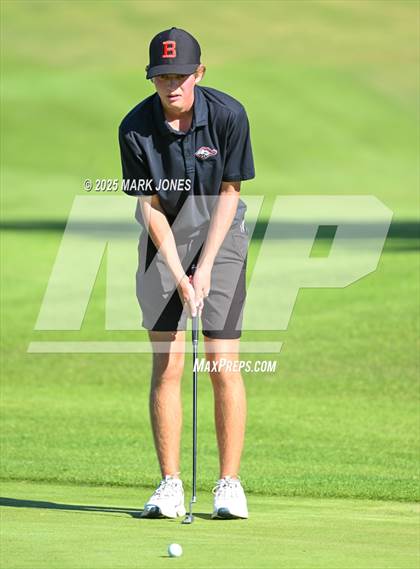 Thumbnail 1 in AIA DI Championships photogallery.