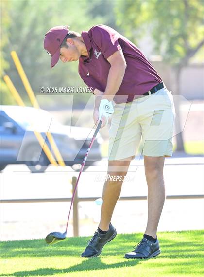 Thumbnail 1 in AIA DI Championships photogallery.