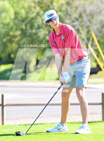 Thumbnail 3 in AIA DI Championships photogallery.