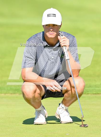 Thumbnail 2 in AIA DI Championships photogallery.