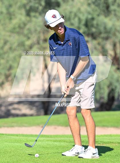 Thumbnail 3 in AIA DI Championships photogallery.