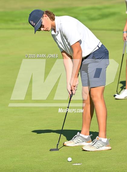 Thumbnail 2 in AIA DI Championships photogallery.