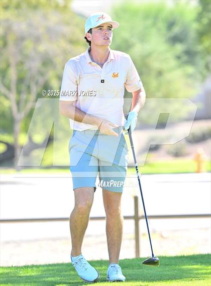 Thumbnail 1 in AIA DI Championships photogallery.