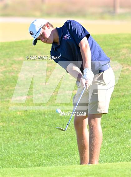 Thumbnail 2 in AIA DI Championships photogallery.