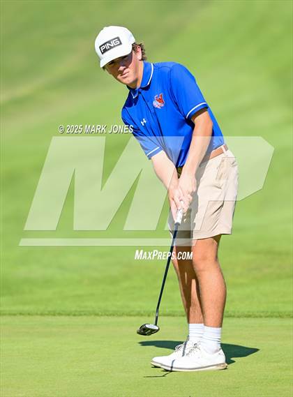 Thumbnail 3 in AIA DI Championships photogallery.