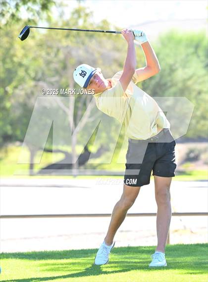 Thumbnail 2 in AIA DI Championships photogallery.