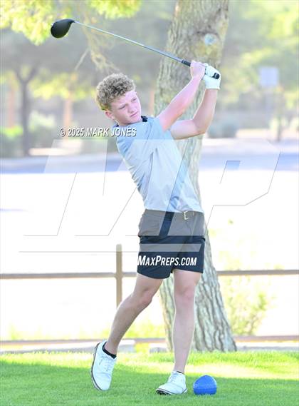 Thumbnail 2 in AIA DI Championships photogallery.