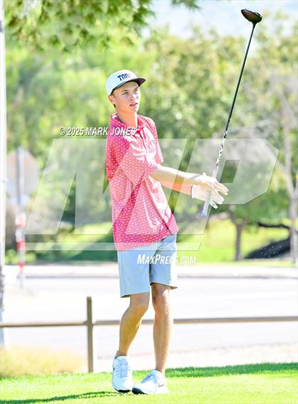 Thumbnail 1 in AIA DI Championships photogallery.