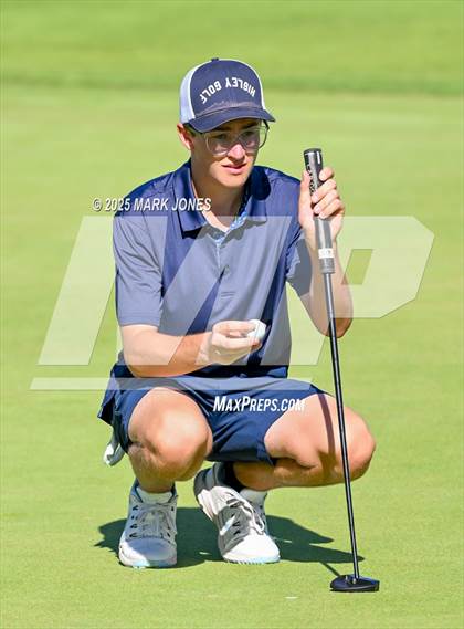 Thumbnail 1 in AIA DI Championships photogallery.