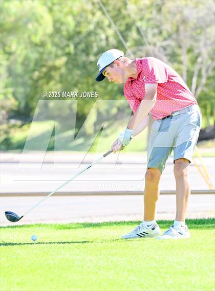 Thumbnail 3 in AIA DI Championships photogallery.