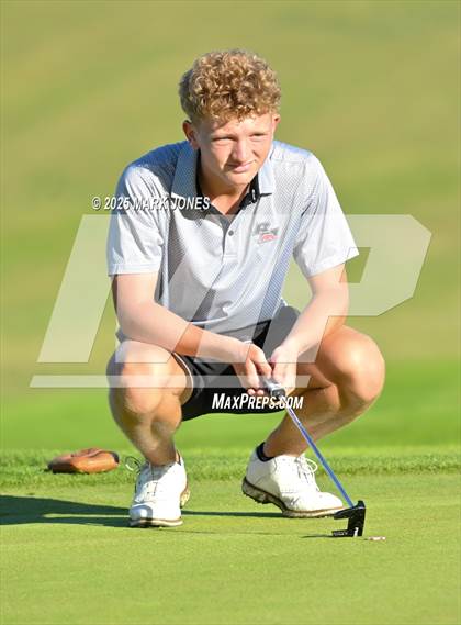 Thumbnail 2 in AIA DI Championships photogallery.