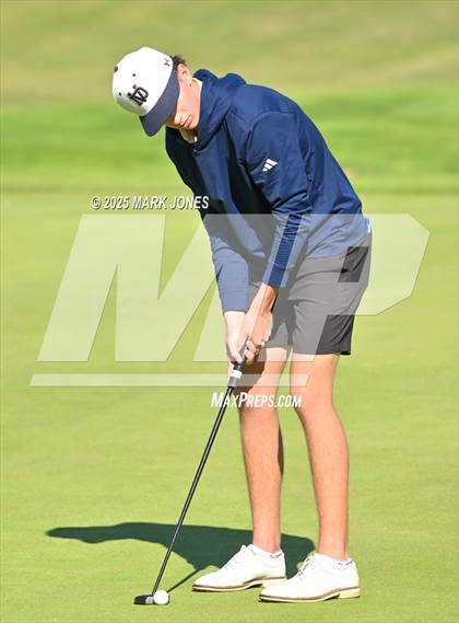 Thumbnail 3 in AIA DI Championships photogallery.