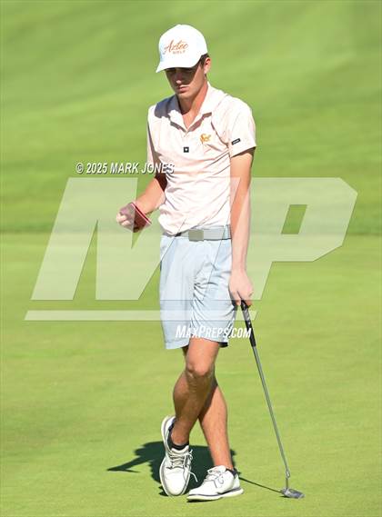 Thumbnail 2 in AIA DI Championships photogallery.