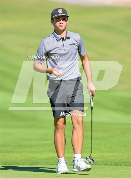 Thumbnail 2 in AIA DI Championships photogallery.