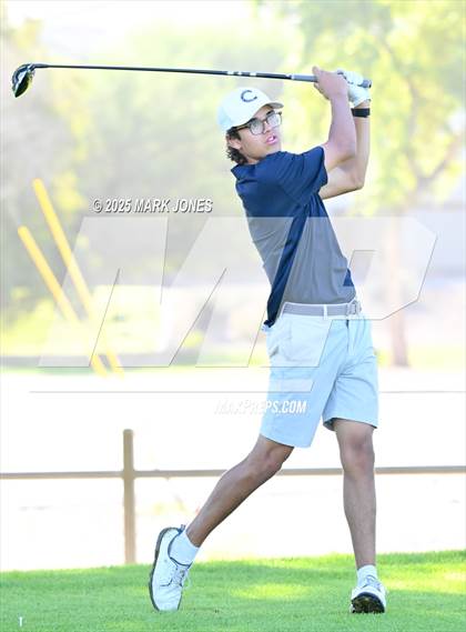 Thumbnail 3 in AIA DI Championships photogallery.