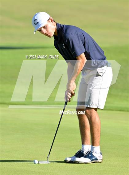 Thumbnail 1 in AIA DI Championships photogallery.