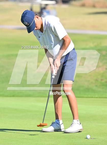 Thumbnail 1 in AIA DI Championships photogallery.