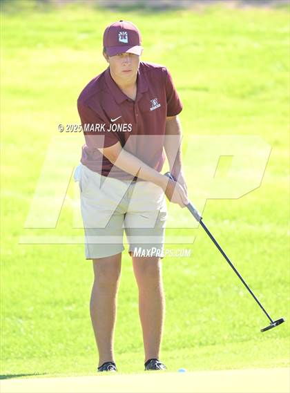 Thumbnail 1 in AIA DI Championships photogallery.