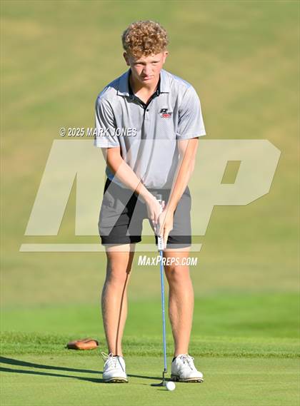 Thumbnail 3 in AIA DI Championships photogallery.