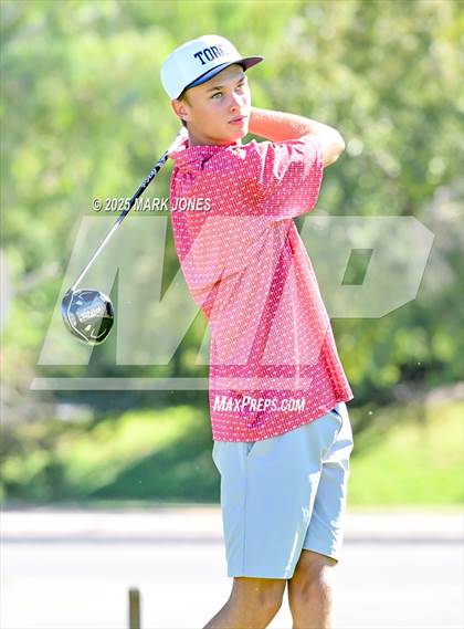 Thumbnail 3 in AIA DI Championships photogallery.