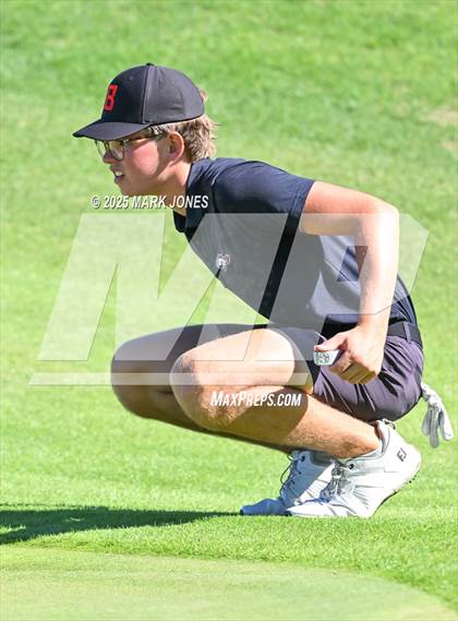 Thumbnail 1 in AIA DI Championships photogallery.