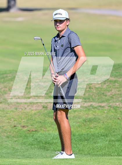 Thumbnail 3 in AIA DI Championships photogallery.