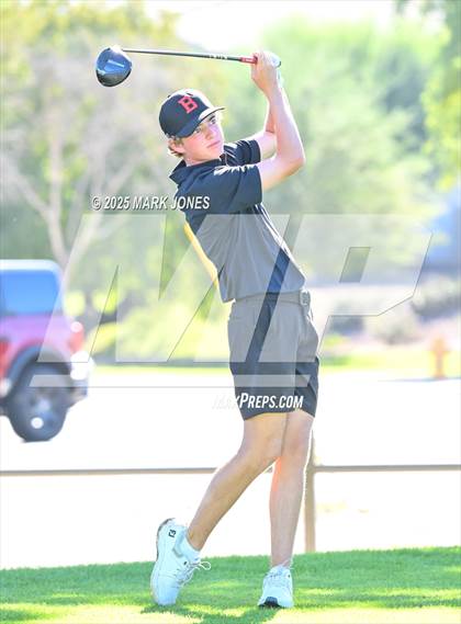 Thumbnail 1 in AIA DI Championships photogallery.