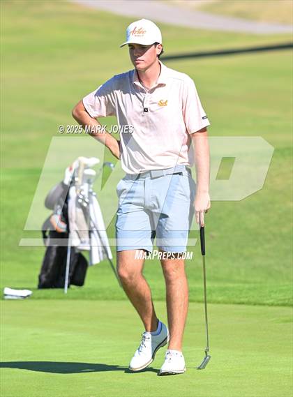 Thumbnail 2 in AIA DI Championships photogallery.