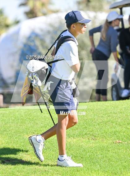 Thumbnail 3 in AIA DI Championships photogallery.