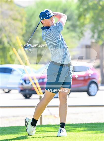 Thumbnail 2 in AIA DI Championships photogallery.