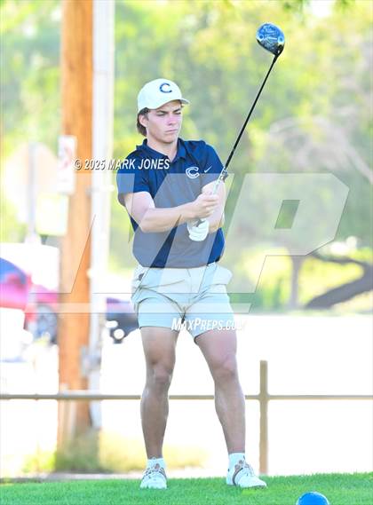 Thumbnail 3 in AIA DI Championships photogallery.