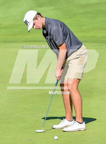 Thumbnail 2 in AIA DI Championships photogallery.