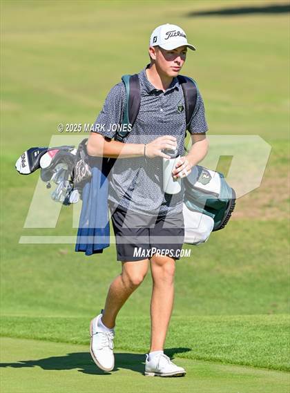 Thumbnail 1 in AIA DI Championships photogallery.