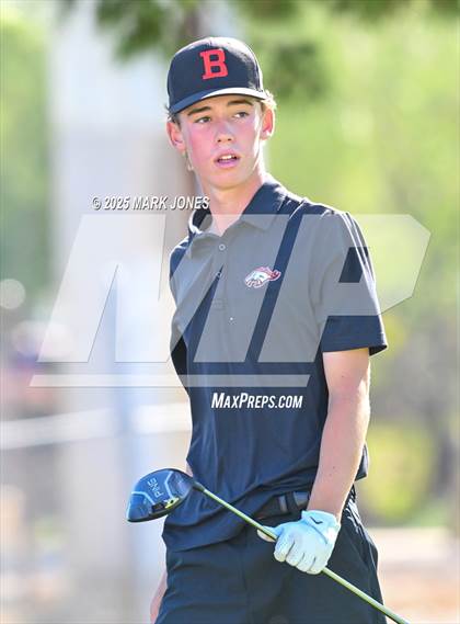 Thumbnail 3 in AIA DI Championships photogallery.